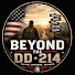 FJsRJFR3d5E-channel-avatar-Beyond the DD214
