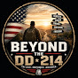 Beyond the DD214