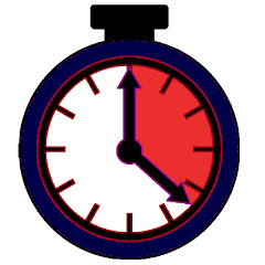 Timerino