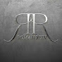 Roman Rein LLC logo