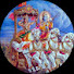PsLmHy2yPm4-channel-avatar-धर्मो रक्षति रक्षितः