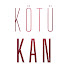 yPVpCTY3dDs-channel-avatar-Kötü Kan