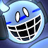 sk2BfXtpFeI-channel-avatar-Bluudud