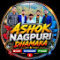 yNU4GV6C-vY-channel-avatar-ashok Nagpuri Dhamaka