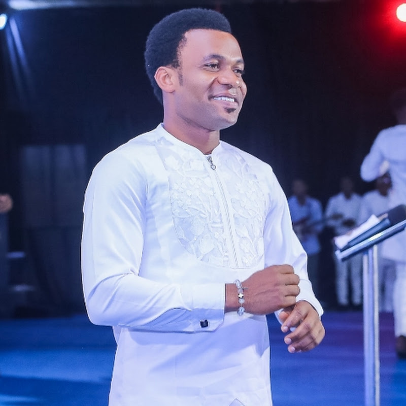 The Roadmap To Jesus International Ministry