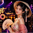 h4gW6CF10kg-channel-avatar-Hồn Việt Disco
