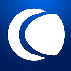 Radio Cultura FM 929