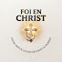 JH4LVbPpjTo-channel-avatar-Foi en Christ