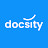 Docsity Italia