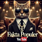 Fakta Populer ID