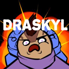 Draskyl