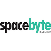 Spacebyte Learning