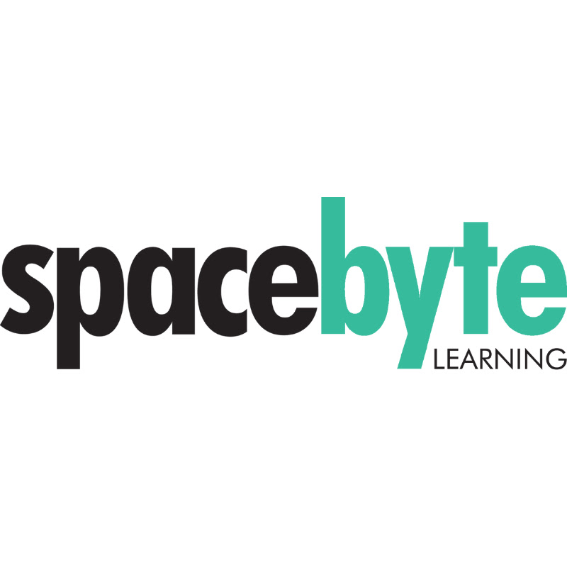 Spacebyte Learning