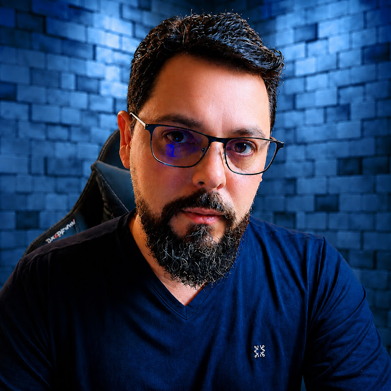 Teoria Máxima
