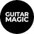 VOA0PyR7s7c-channel-avatar-GUITAR MAGIC and Frank Vignola