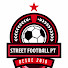 FkWzMqtkZb0-channel-avatar-STREET FOOTBALL PT