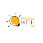 thinking with me logo