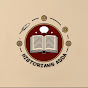 Historians Adda logo