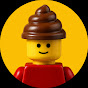 MrBrick