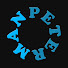 58AehNsXBs0-channel-avatar-Peterman