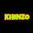 Khinzo