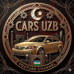 Cars UZB