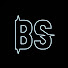 oqVBaujMIMk-channel-avatar-Beyond Strength