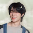 2EcvZeq0jZY-channel-avatar-junegyu_