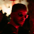 ufwNeBlD2Xw-channel-avatar-Mordvin