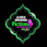 fPHD5Z5MFME-channel-avatar-Fictions By Zuhaniya