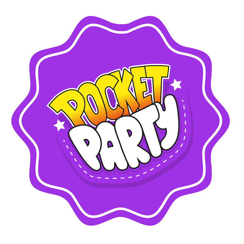 Pocket Party