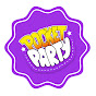 Pocket Party