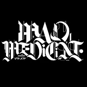 MAD MEDiCiNE