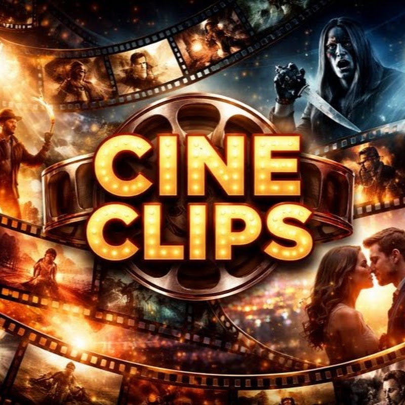 CLIP_MOVIE50