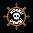 Kxej1iuZ4KY-channel-avatar-Korku Gemisi