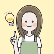ちょこ💡時短家事を追求するワーママ