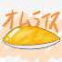 QWNV3715vTU-channel-avatar-蛋包飯