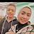 @hadeermahmed-r4f