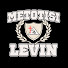 ExmDDNAnq84-channel-avatar-Levin Samoan Methodist Church