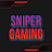 SNIPER GAMING