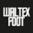 Waltex Foot 