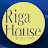 Riga House