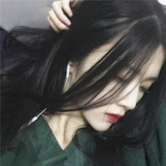 王大仙买币アイコン画像