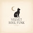 4YXiRwecvb4-channel-avatar-Velvet Soul Funk
