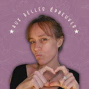 Aux Belles Épreuves