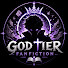 URrmKjJ19Co-channel-avatar-GodTierFanfic