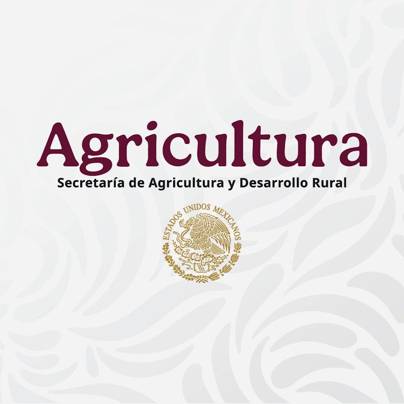 Agricultura