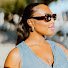 ny3A-x5Lo30-channel-avatar-Paige Freeman