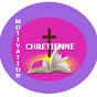 MOTIVATION CHRETIENNE logo