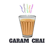 Garam Chai